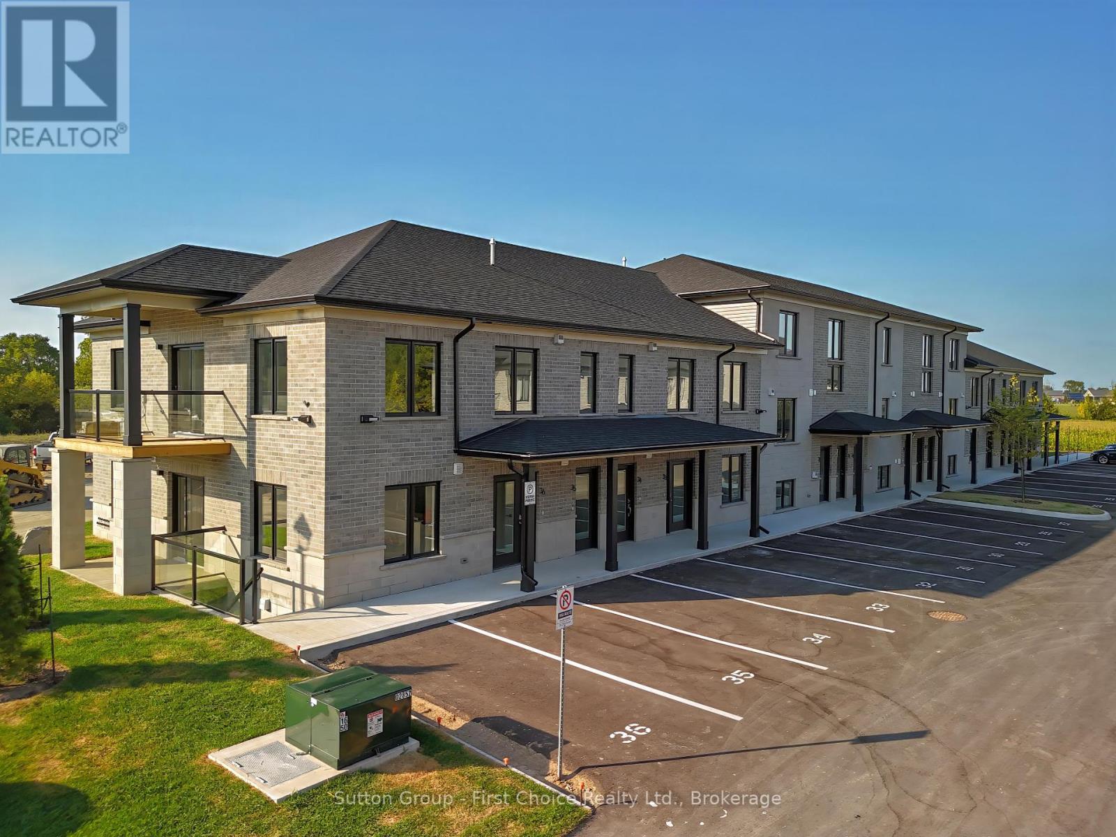 Unit 50 - 3202 Vivian Line, Stratford, Ontario  N5A 0K6 - Photo 29 - X12239645