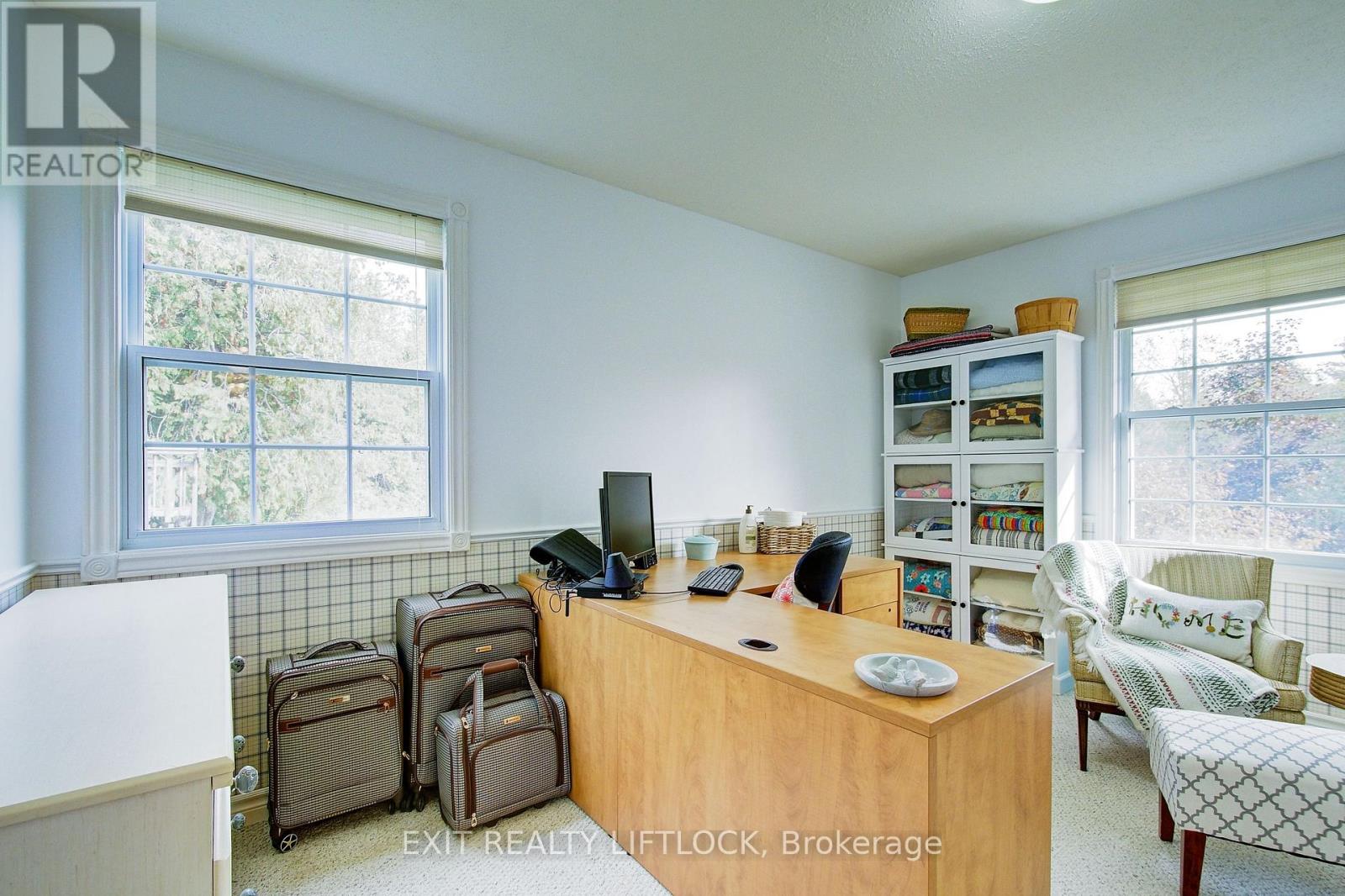 544 County Road 8, Douro-Dummer, Ontario  K0L 2H0 - Photo 20 - X12476524