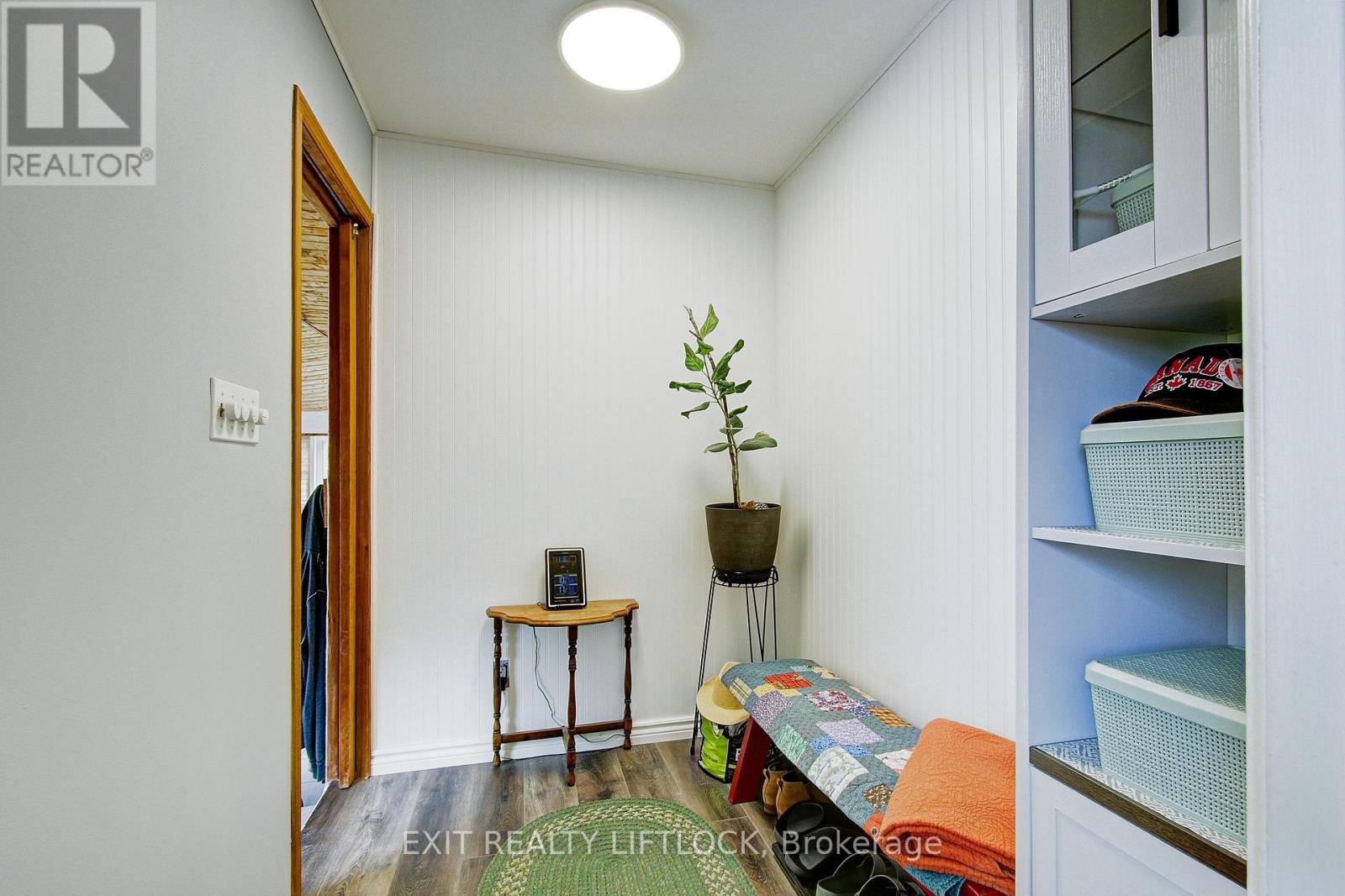 544 County Road 8, Douro-Dummer, Ontario  K0L 2H0 - Photo 22 - X12476524