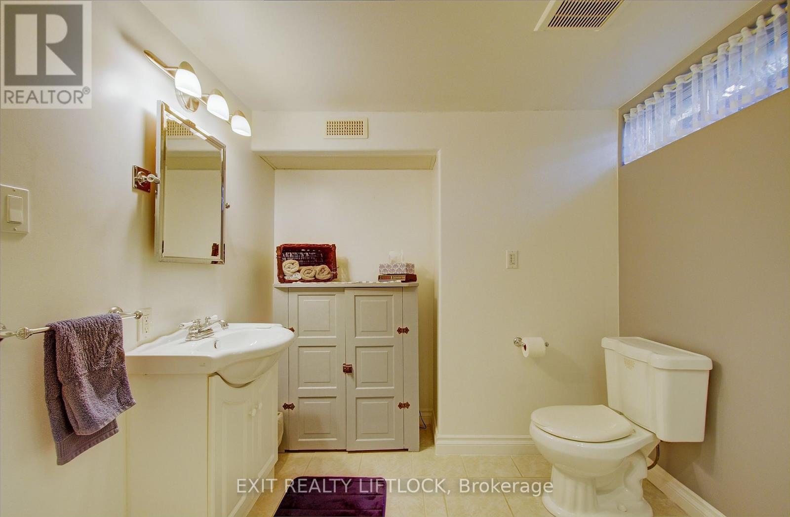 544 County Road 8, Douro-Dummer, Ontario  K0L 2H0 - Photo 31 - X12476524