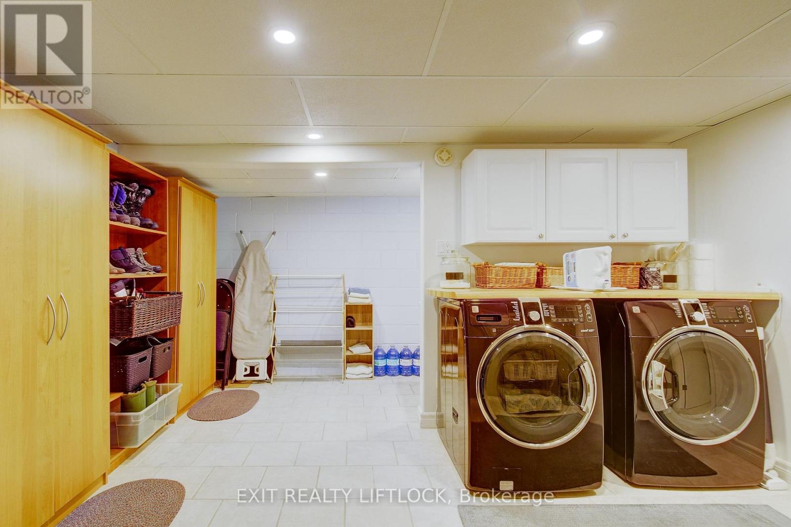 544 County Road 8, Douro-Dummer, Ontario  K0L 2H0 - Photo 29 - X12476524