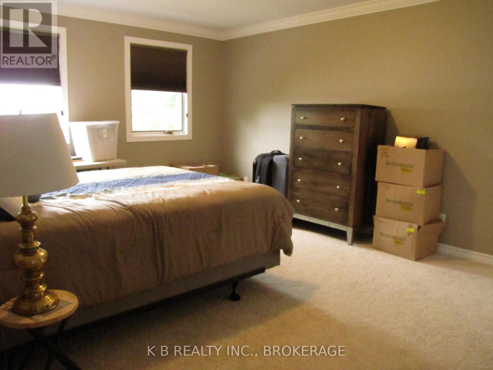 162 Lasher's Rd Road, Greater Napanee, Ontario  K7R 3K8 - Photo 24 - X12464504