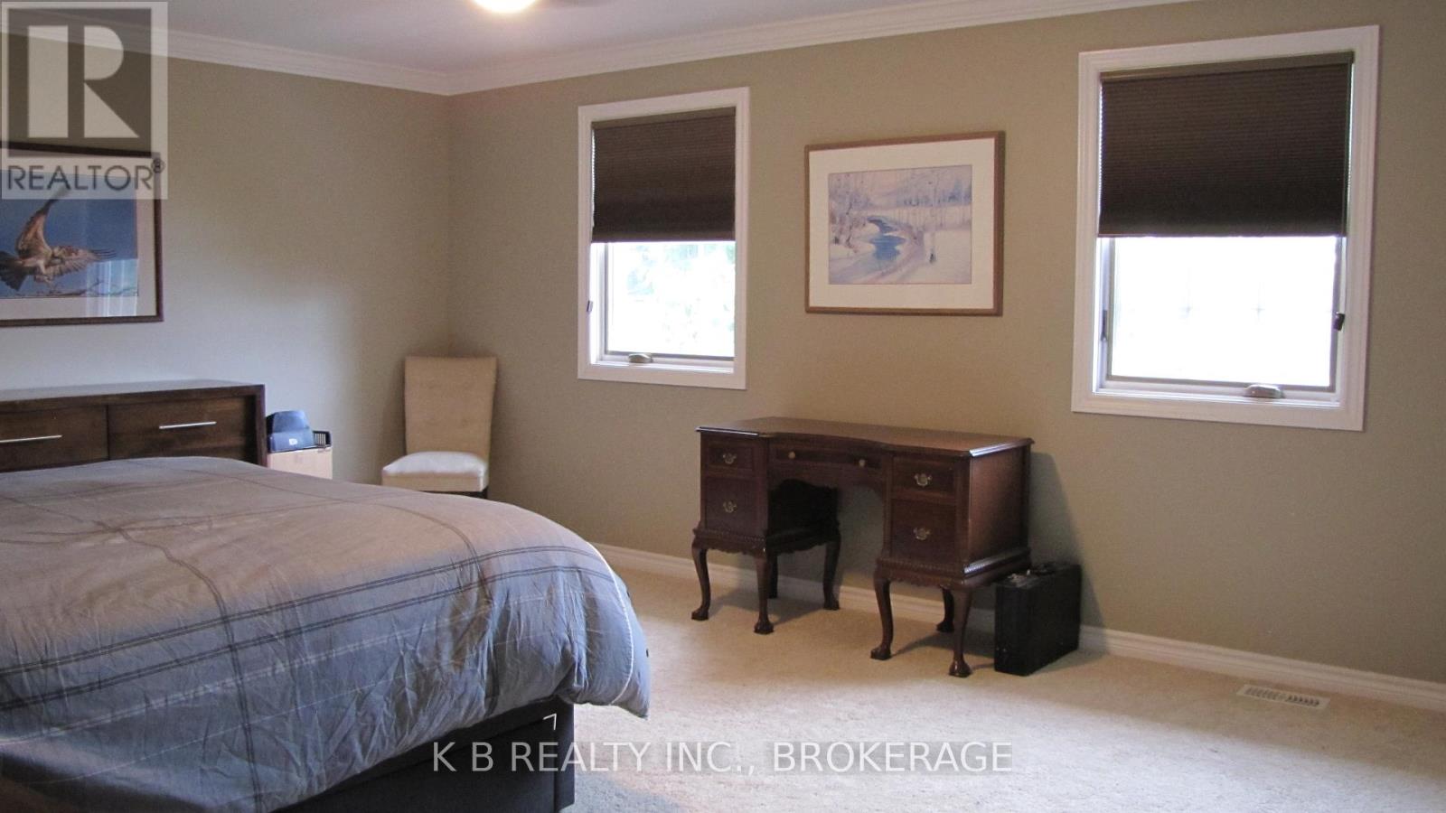 162 Lasher's Rd Road, Greater Napanee, Ontario  K7R 3K8 - Photo 22 - X12464504