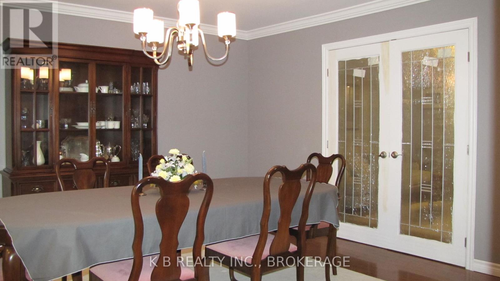 162 Lasher's Rd Road, Greater Napanee, Ontario  K7R 3K8 - Photo 12 - X12464504