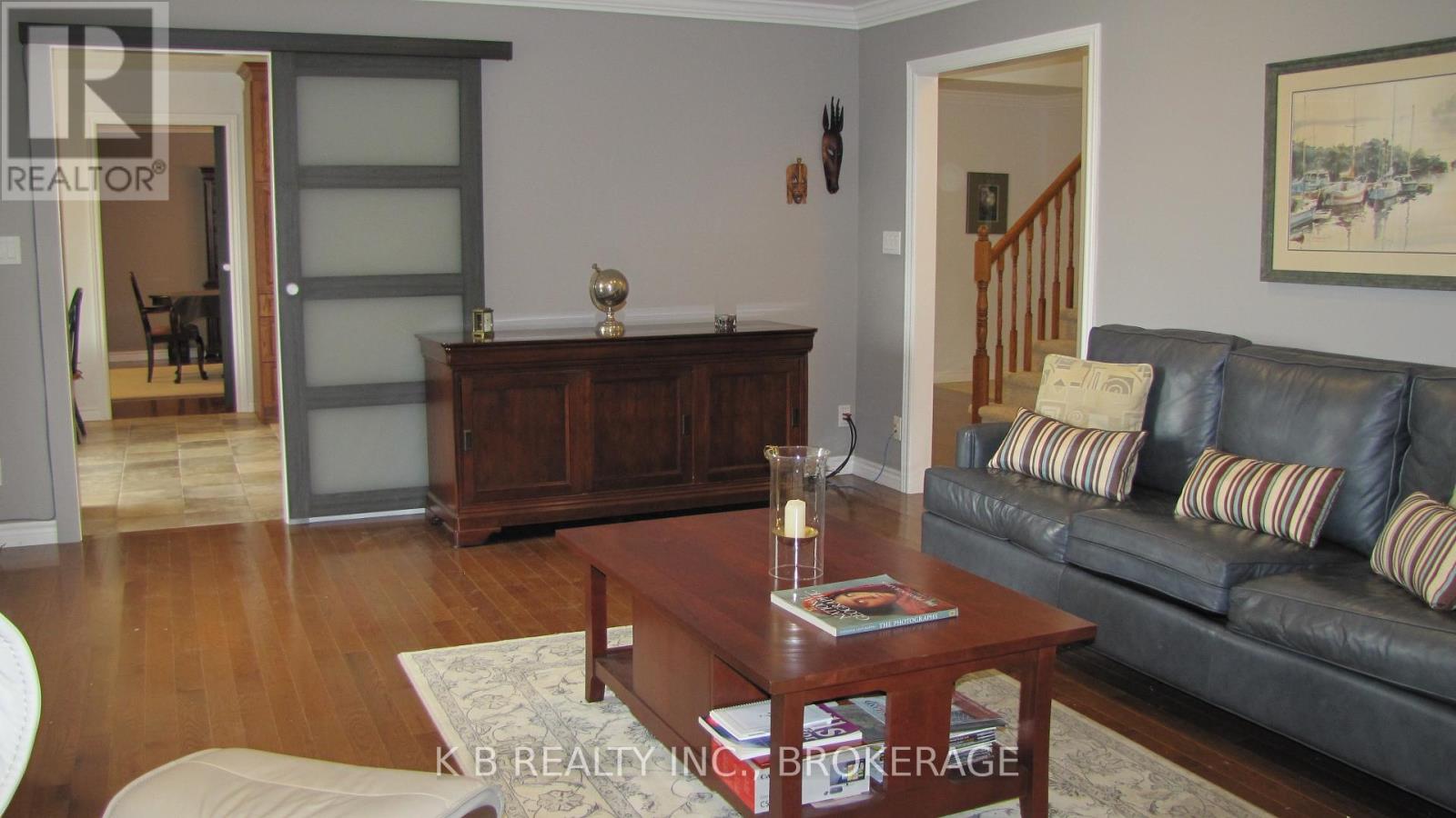 162 Lasher's Rd Road, Greater Napanee, Ontario  K7R 3K8 - Photo 19 - X12464504