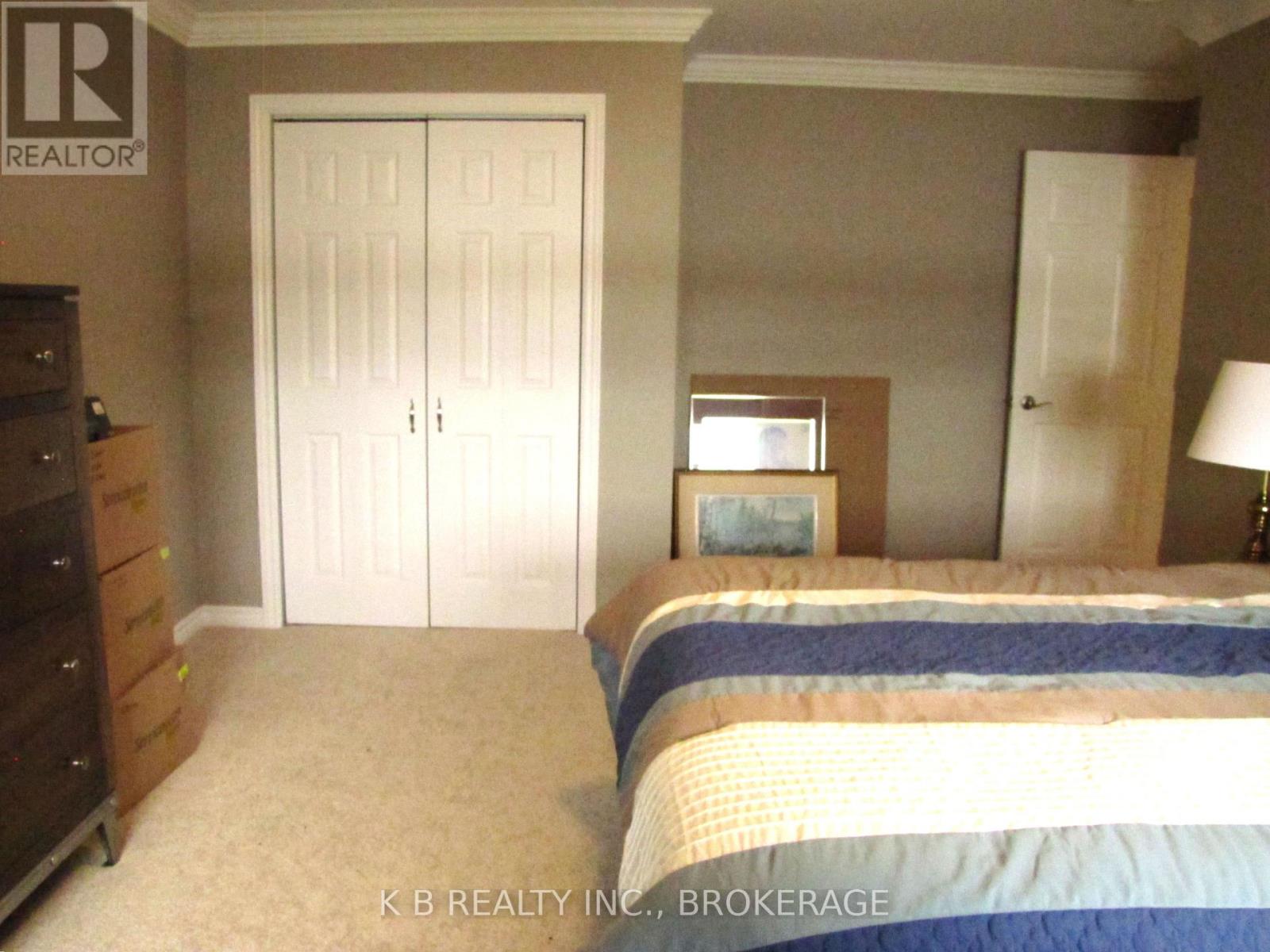 162 Lasher's Rd Road, Greater Napanee, Ontario  K7R 3K8 - Photo 25 - X12464504