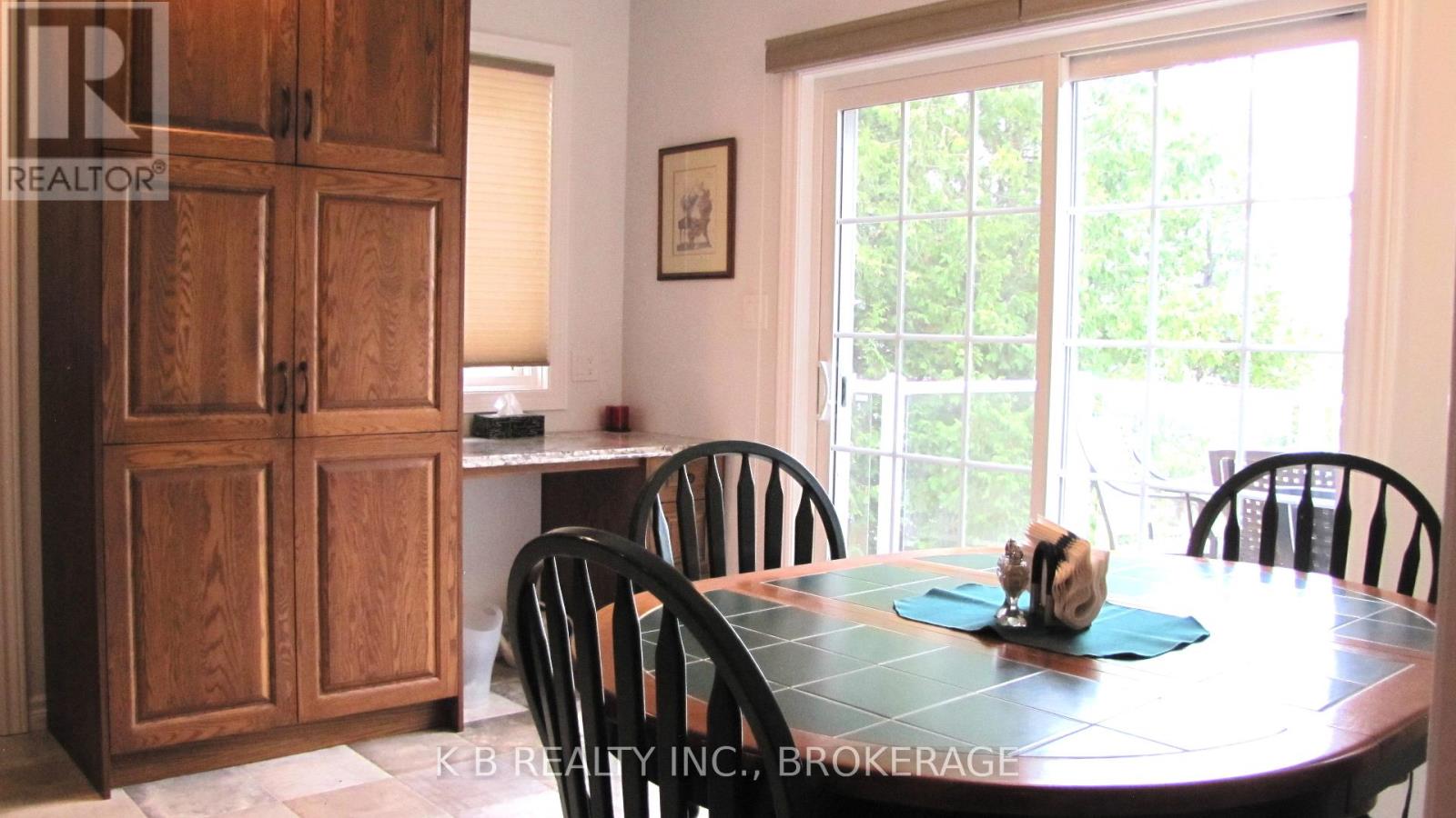 162 Lasher's Rd Road, Greater Napanee, Ontario  K7R 3K8 - Photo 13 - X12464504