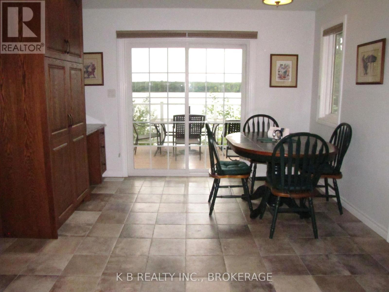 162 Lasher's Rd Road, Greater Napanee, Ontario  K7R 3K8 - Photo 16 - X12464504