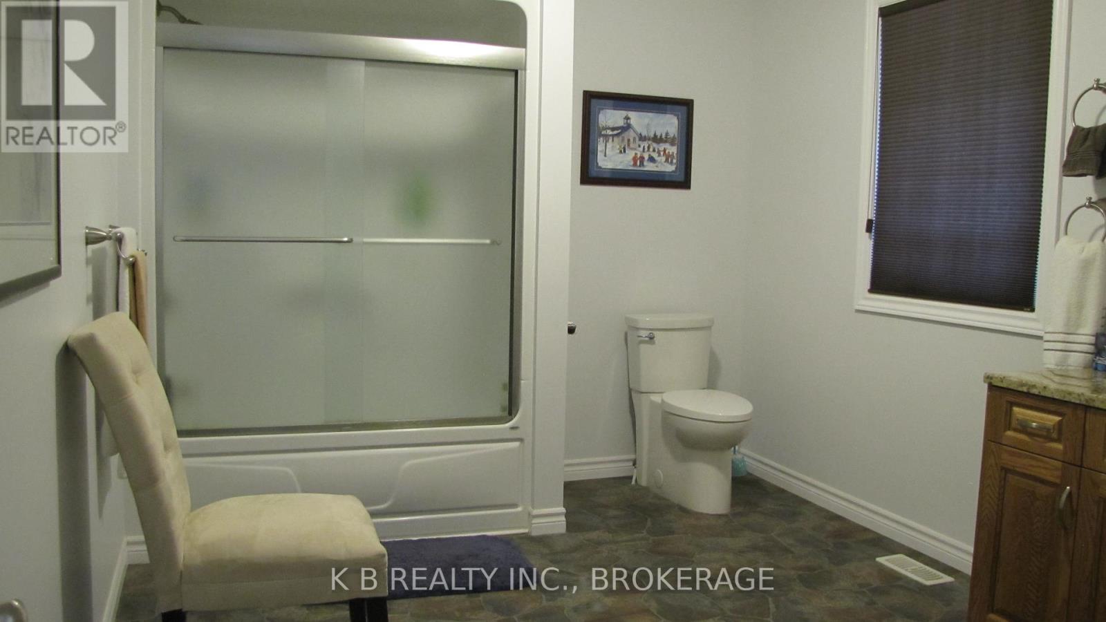 162 Lasher's Rd Road, Greater Napanee, Ontario  K7R 3K8 - Photo 26 - X12464504