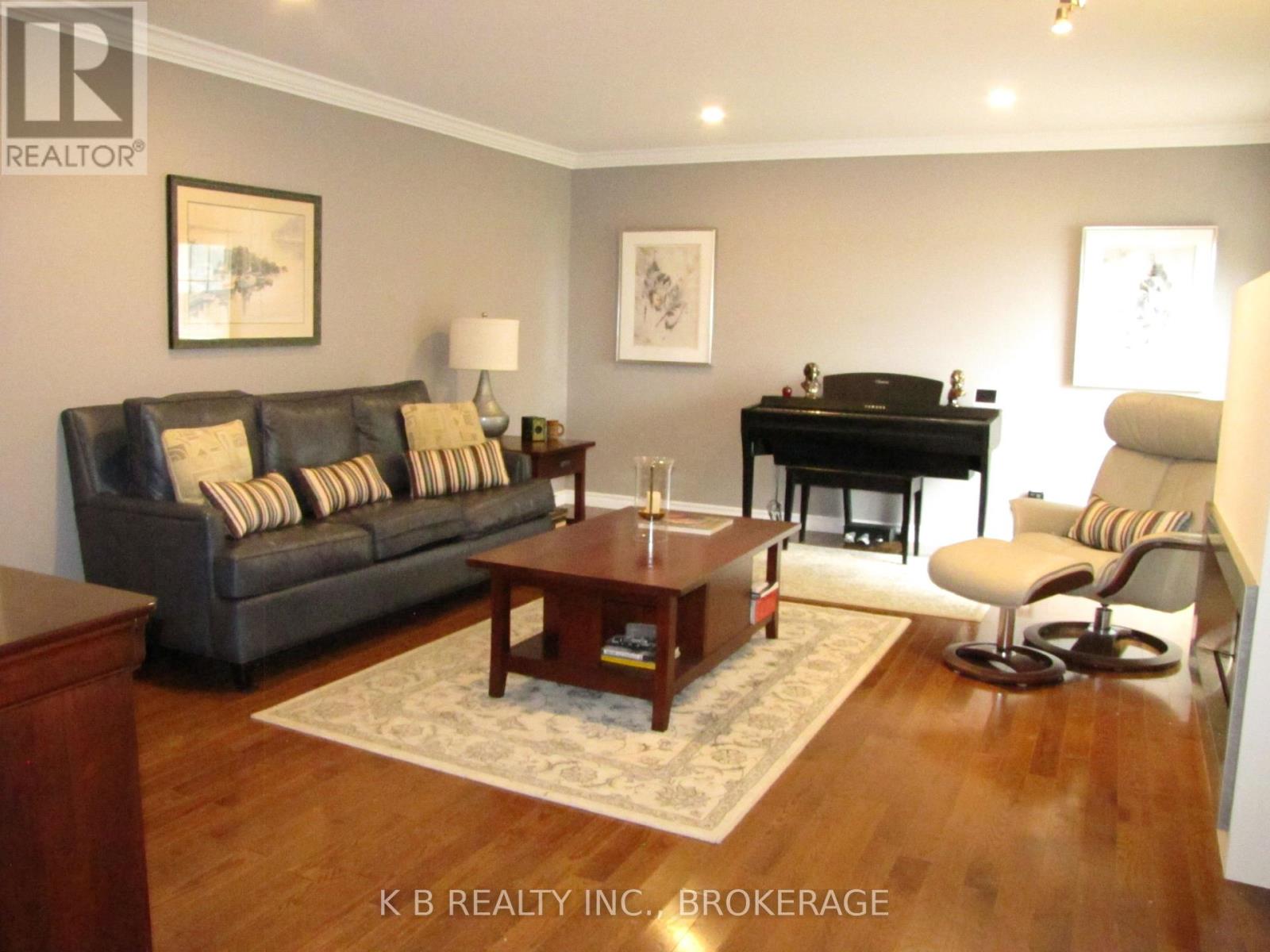 162 Lasher's Rd Road, Greater Napanee, Ontario  K7R 3K8 - Photo 17 - X12464504