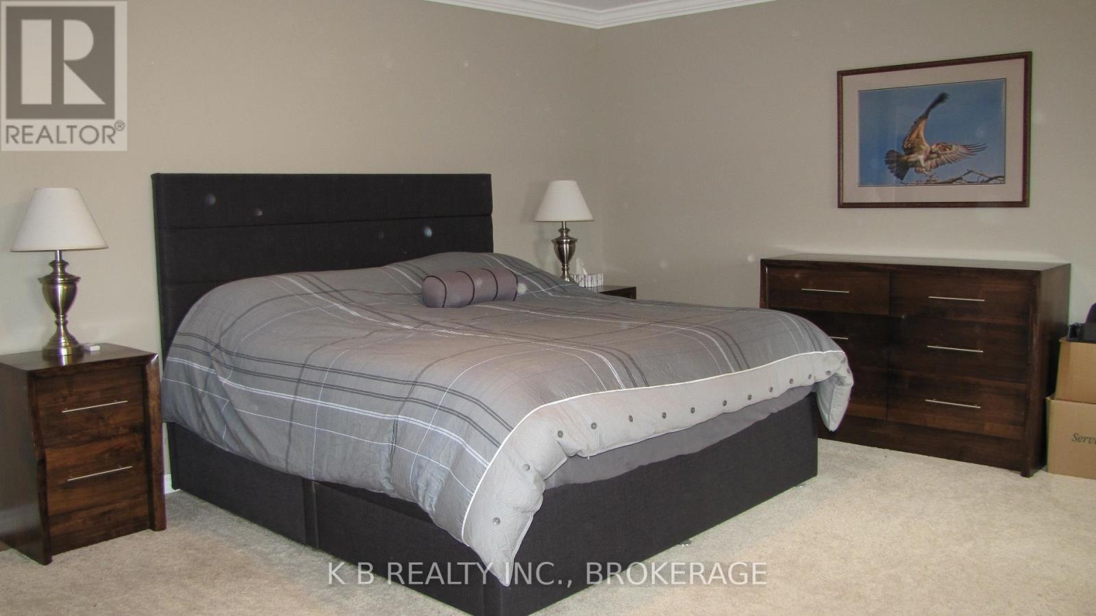 162 Lasher's Rd Road, Greater Napanee, Ontario  K7R 3K8 - Photo 21 - X12464504