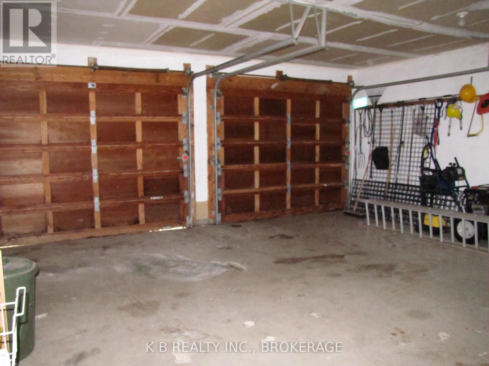 162 Lasher's Rd Road, Greater Napanee, Ontario  K7R 3K8 - Photo 28 - X12464504