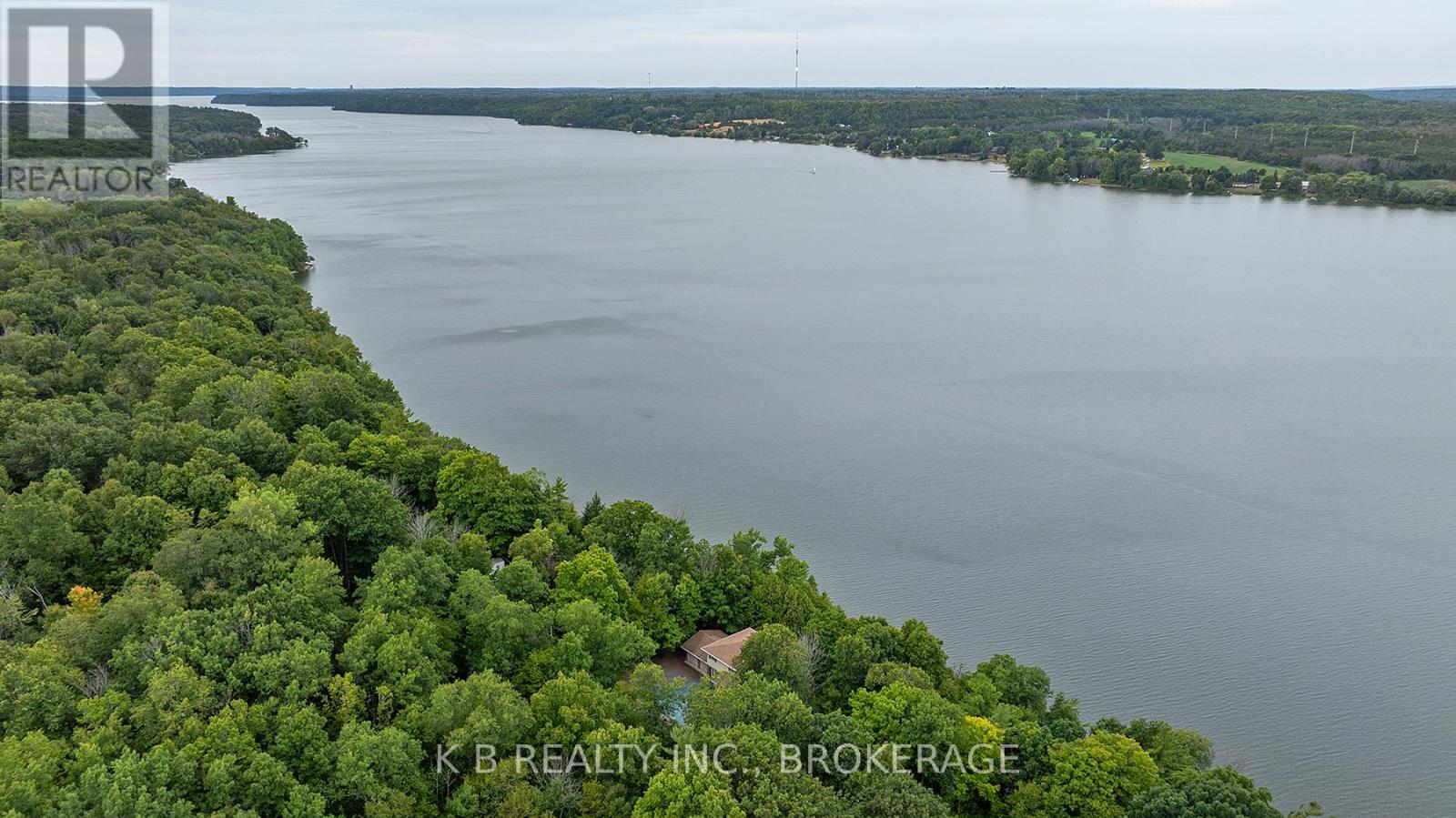 162 Lasher's Rd Road, Greater Napanee, Ontario  K7R 3K8 - Photo 37 - X12464504