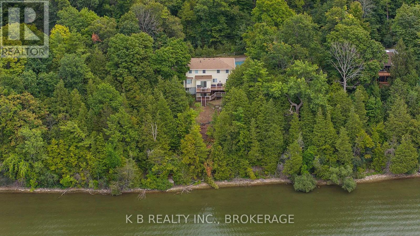 162 Lasher's Rd Road, Greater Napanee, Ontario  K7R 3K8 - Photo 40 - X12464504