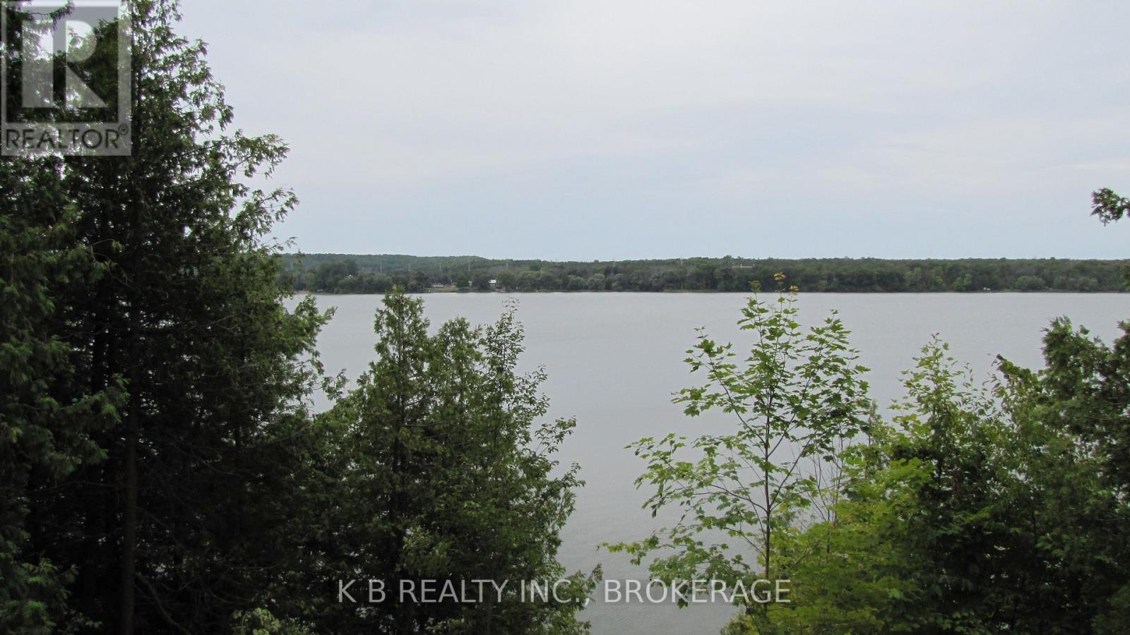 162 Lasher's Rd Road, Greater Napanee, Ontario  K7R 3K8 - Photo 31 - X12464504