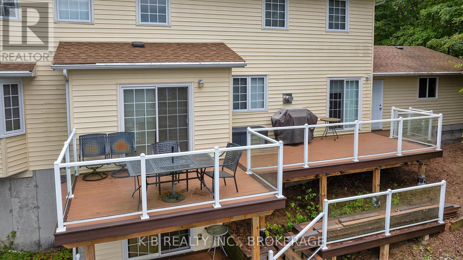 162 Lasher's Rd Road, Greater Napanee, Ontario  K7R 3K8 - Photo 30 - X12464504