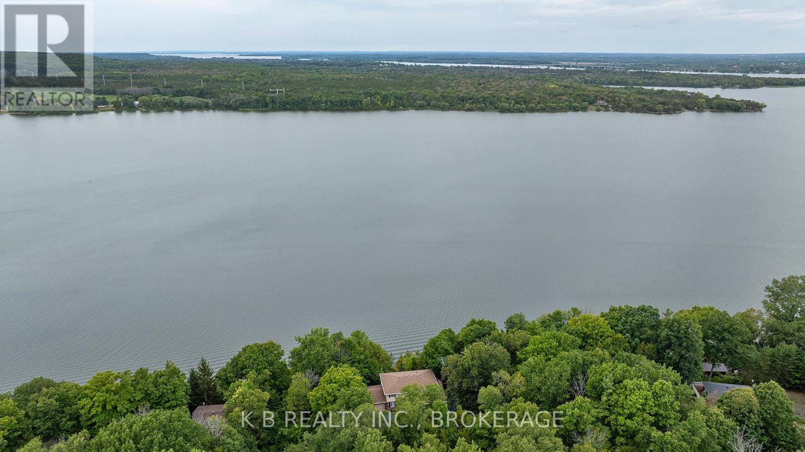 162 Lasher's Rd Road, Greater Napanee, Ontario  K7R 3K8 - Photo 35 - X12464504