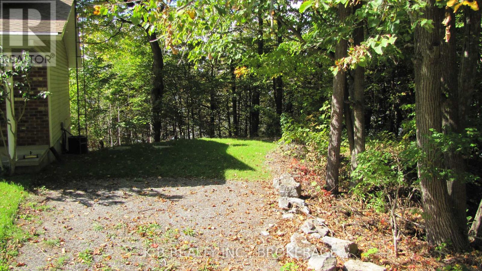 162 Lasher's Rd Road, Greater Napanee, Ontario  K7R 3K8 - Photo 4 - X12464504