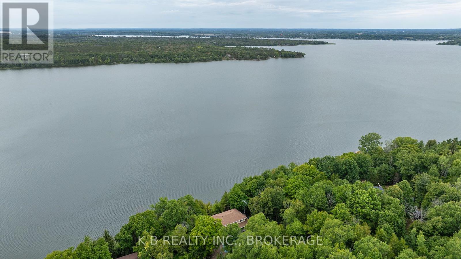 162 Lasher's Rd Road, Greater Napanee, Ontario  K7R 3K8 - Photo 36 - X12464504