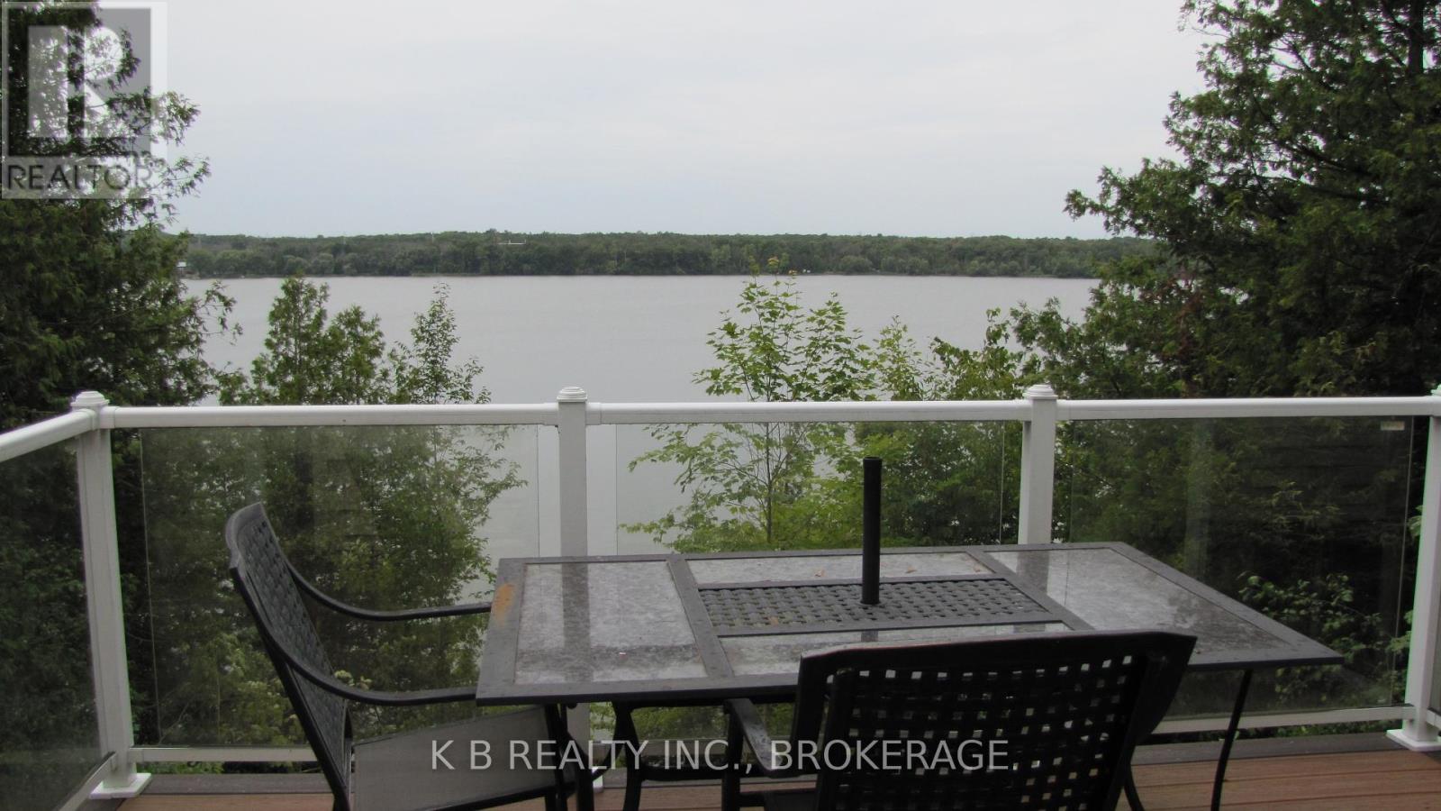 162 Lasher's Rd Road, Greater Napanee, Ontario  K7R 3K8 - Photo 32 - X12464504