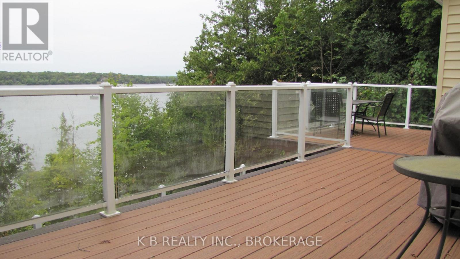 162 Lasher's Rd Road, Greater Napanee, Ontario  K7R 3K8 - Photo 33 - X12464504