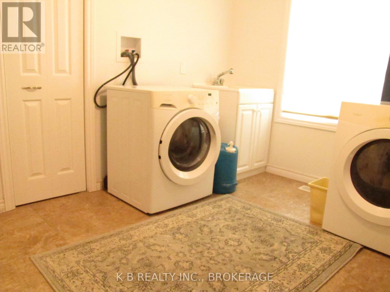 162 Lasher's Rd Road, Greater Napanee, Ontario  K7R 3K8 - Photo 27 - X12464504