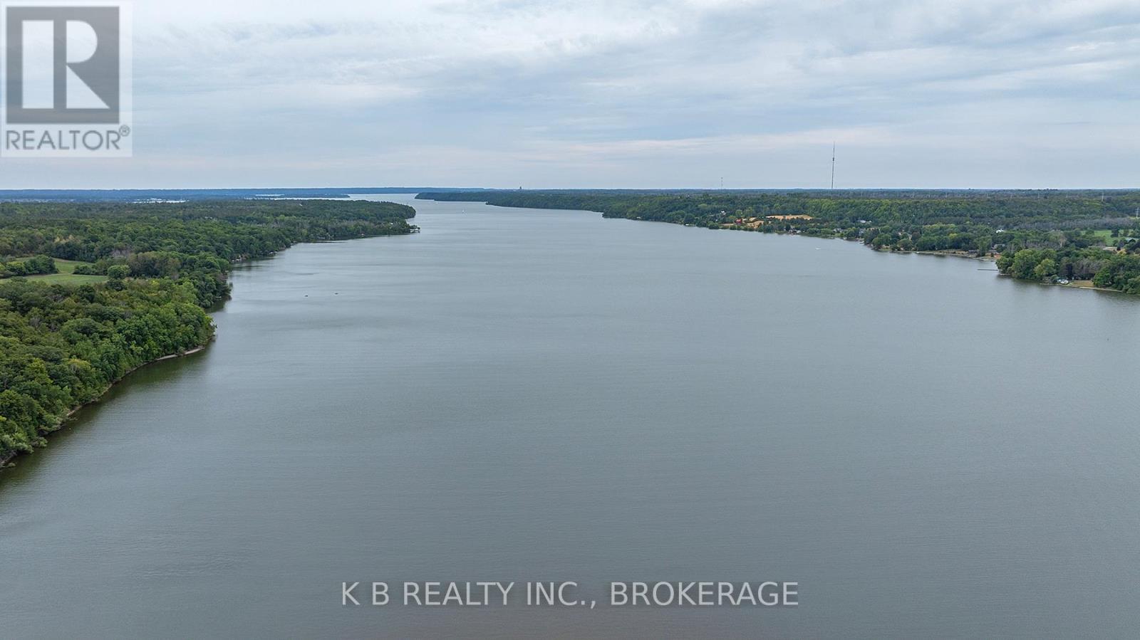 162 Lasher's Rd Road, Greater Napanee, Ontario  K7R 3K8 - Photo 45 - X12464504