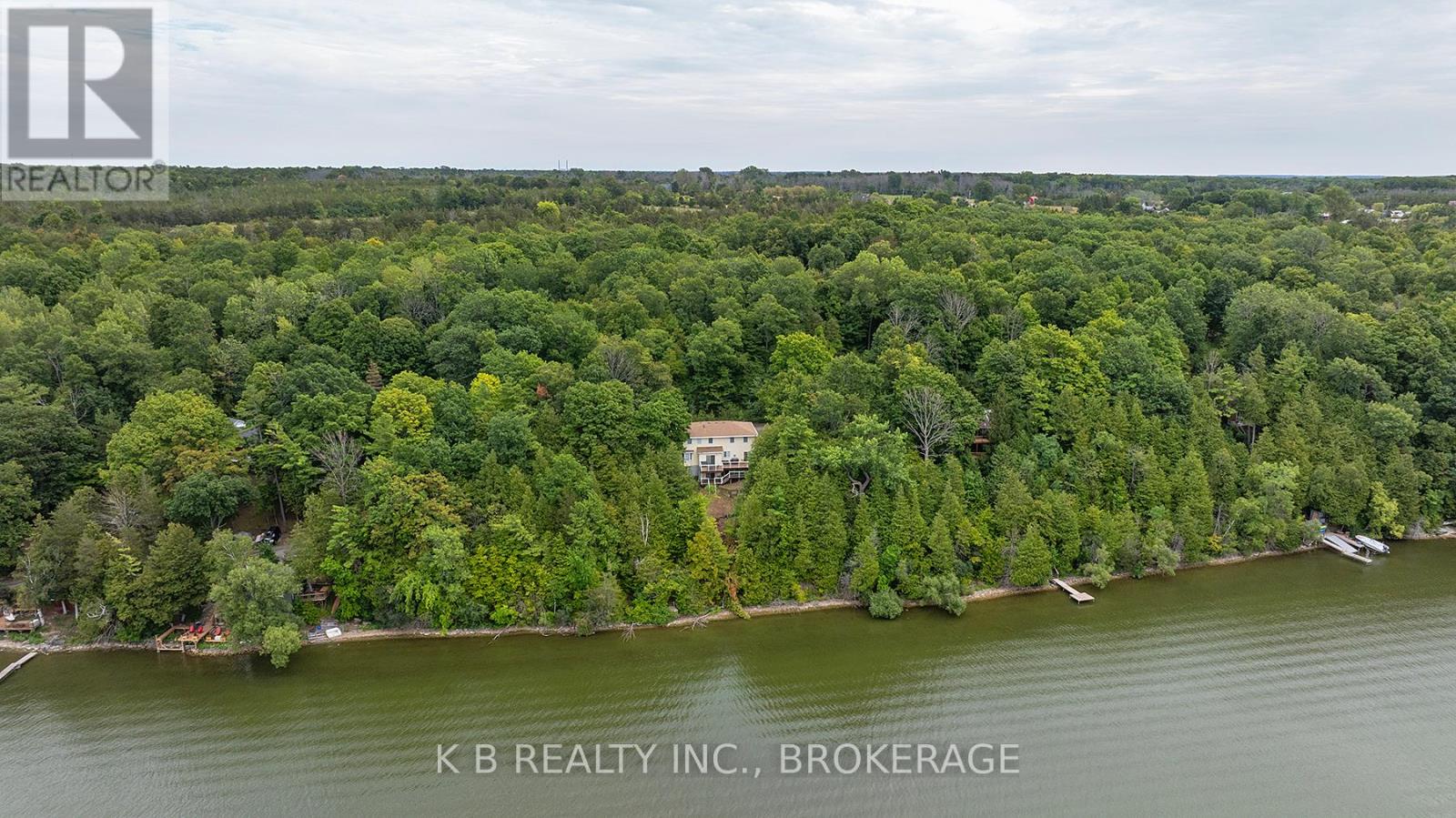 162 Lasher's Rd Road, Greater Napanee, Ontario  K7R 3K8 - Photo 44 - X12464504