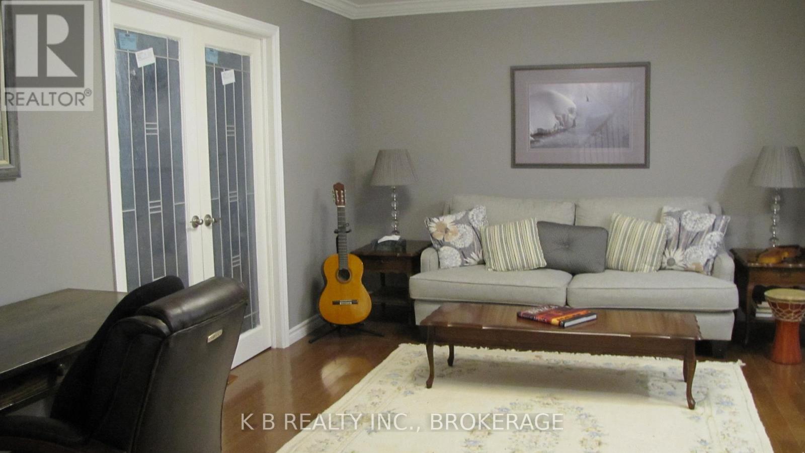 162 Lasher's Rd Road, Greater Napanee, Ontario  K7R 3K8 - Photo 7 - X12464504