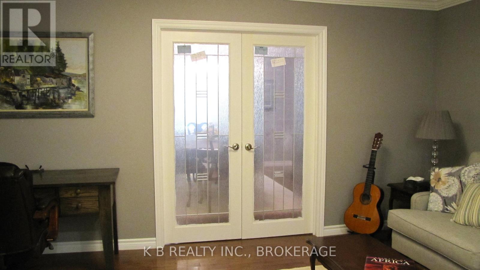 162 Lasher's Rd Road, Greater Napanee, Ontario  K7R 3K8 - Photo 6 - X12464504