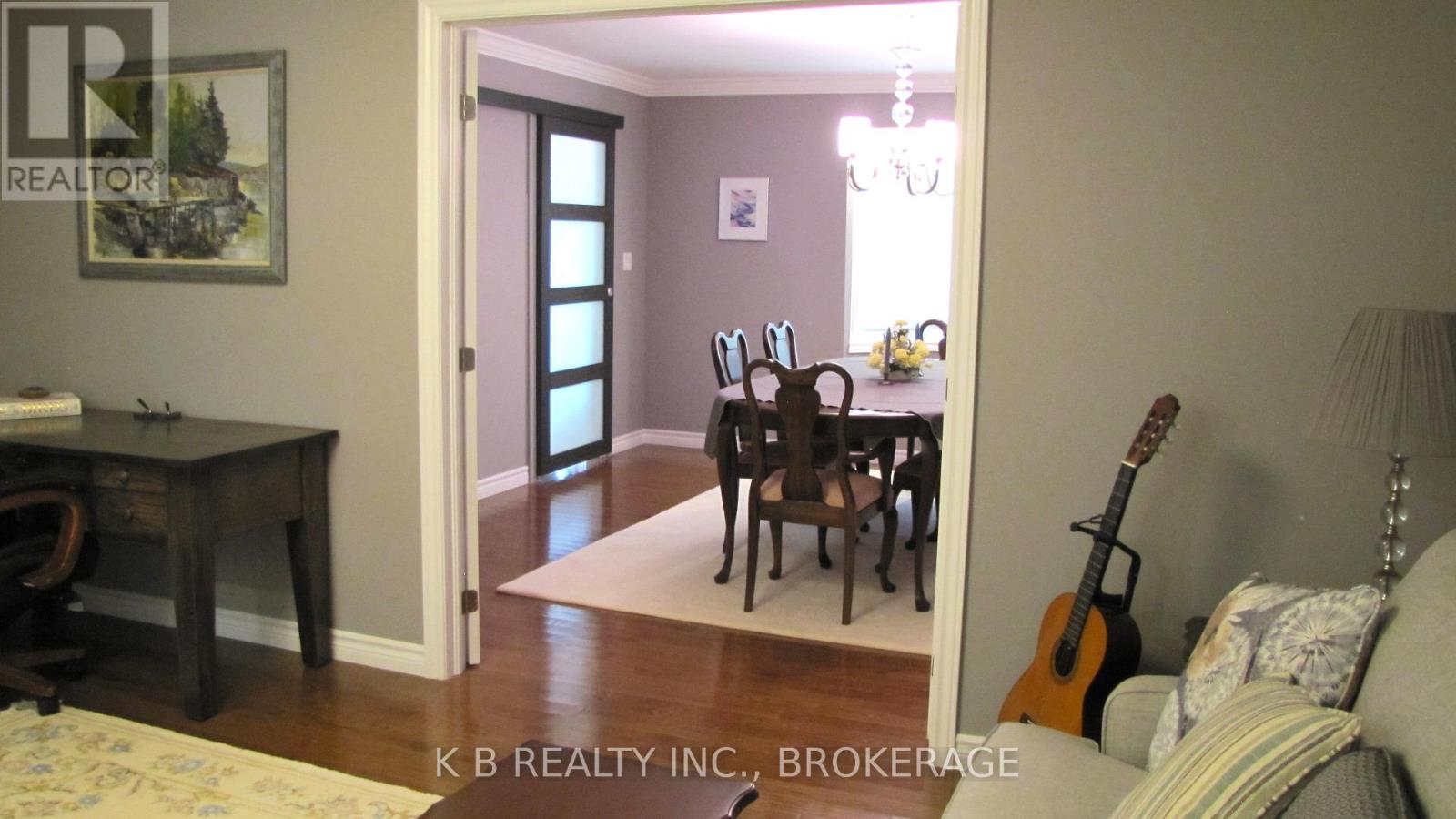 162 Lasher's Rd Road, Greater Napanee, Ontario  K7R 3K8 - Photo 9 - X12464504