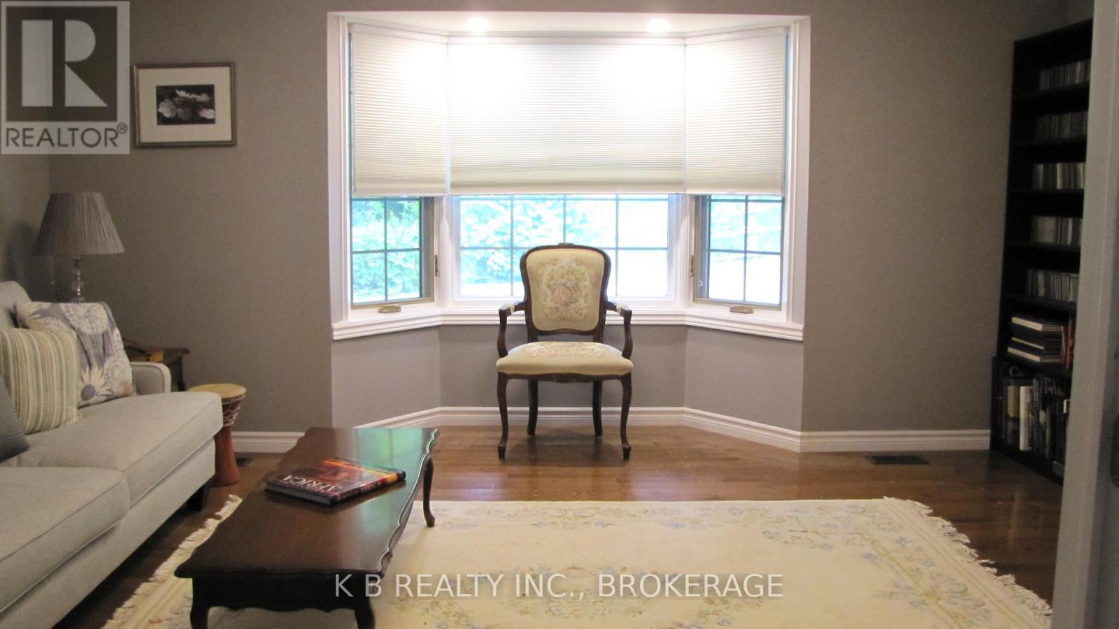 162 Lasher's Rd Road, Greater Napanee, Ontario  K7R 3K8 - Photo 8 - X12464504