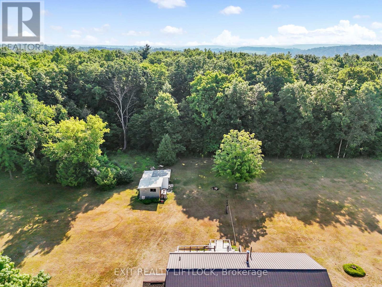 45 Godolphin Road, Trent Hills, Ontario  K0K 3K0 - Photo 5 - X12411791