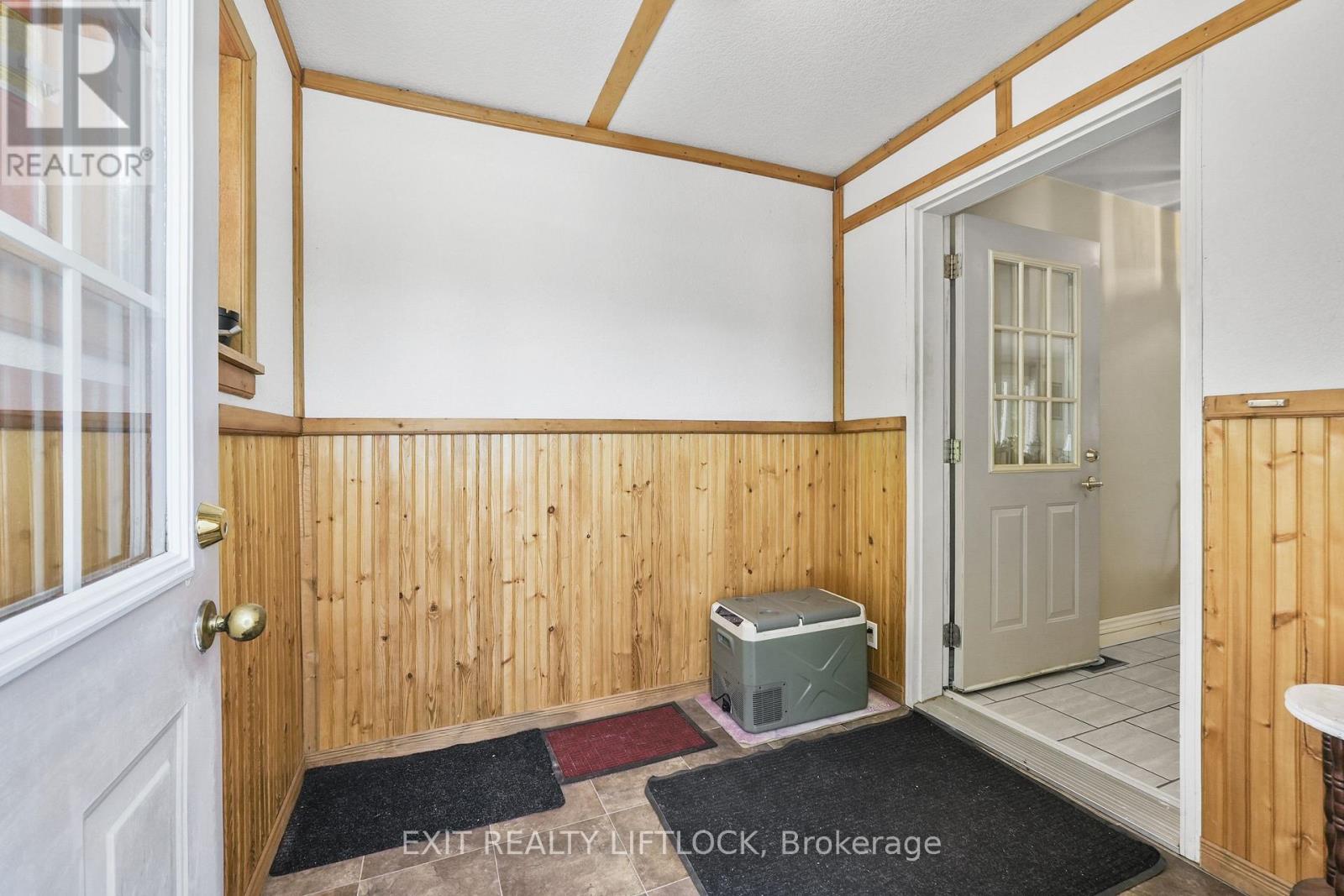 45 Godolphin Road, Trent Hills, Ontario  K0K 3K0 - Photo 20 - X12411791