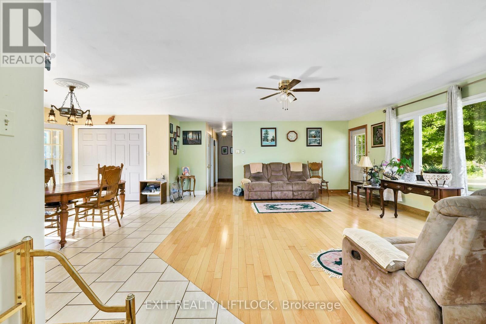 45 Godolphin Road, Trent Hills, Ontario  K0K 3K0 - Photo 23 - X12411791