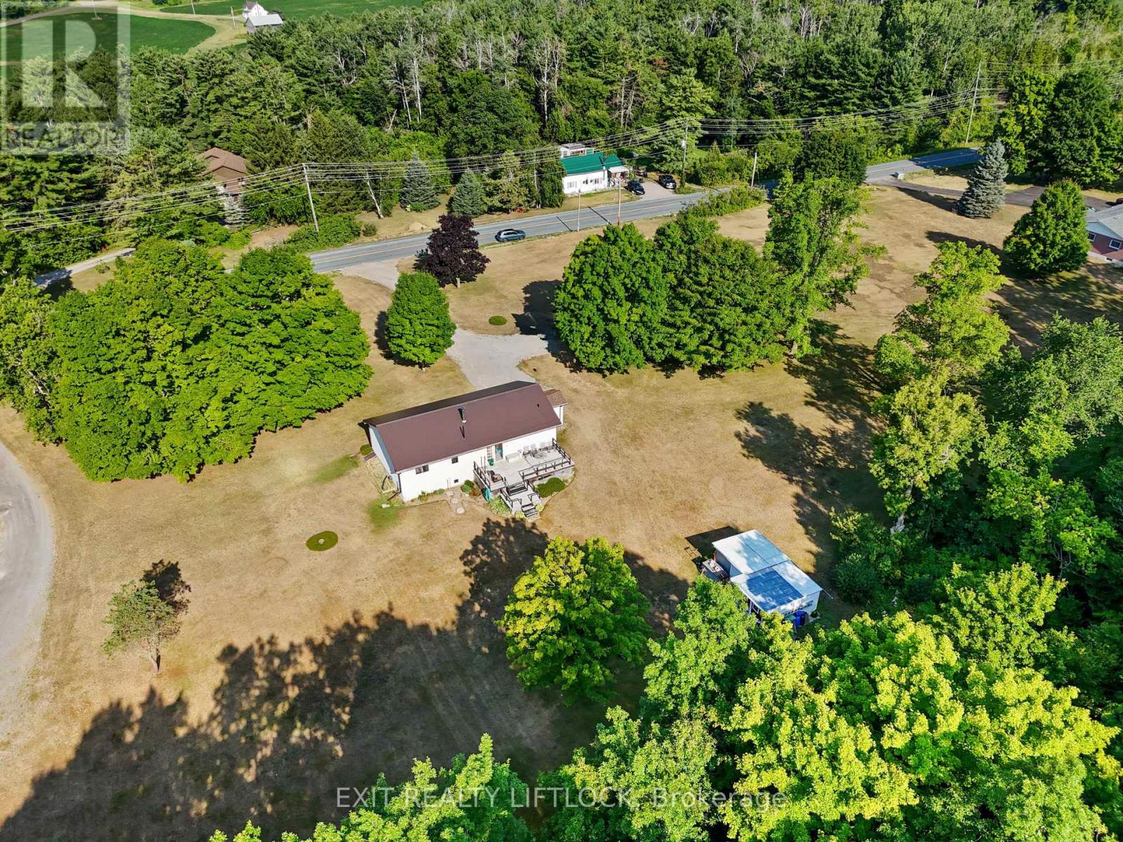 45 Godolphin Road, Trent Hills, Ontario  K0K 3K0 - Photo 6 - X12411791