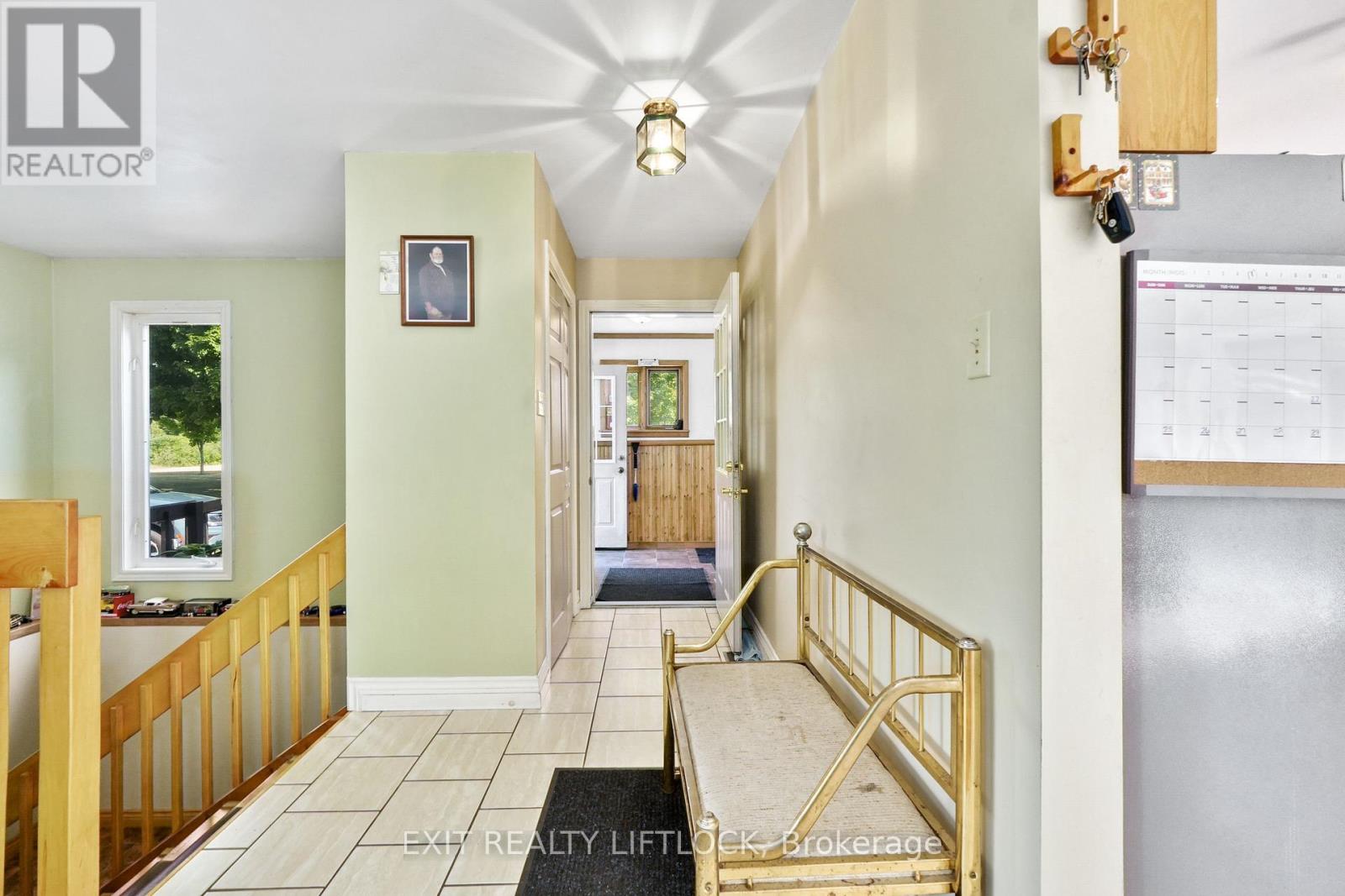 45 Godolphin Road, Trent Hills, Ontario  K0K 3K0 - Photo 22 - X12411791