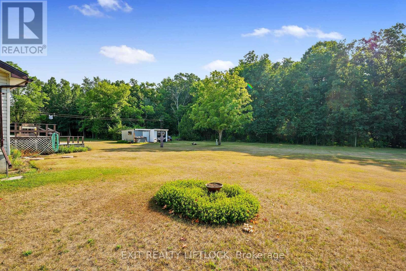 45 Godolphin Road, Trent Hills, Ontario  K0K 3K0 - Photo 13 - X12411791