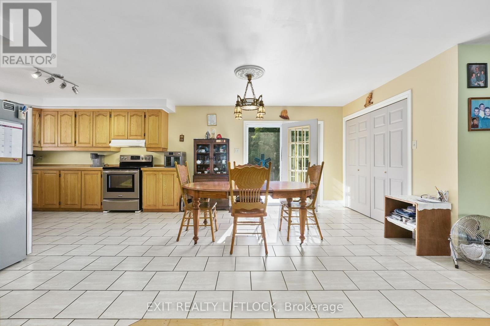 45 Godolphin Road, Trent Hills, Ontario  K0K 3K0 - Photo 28 - X12411791