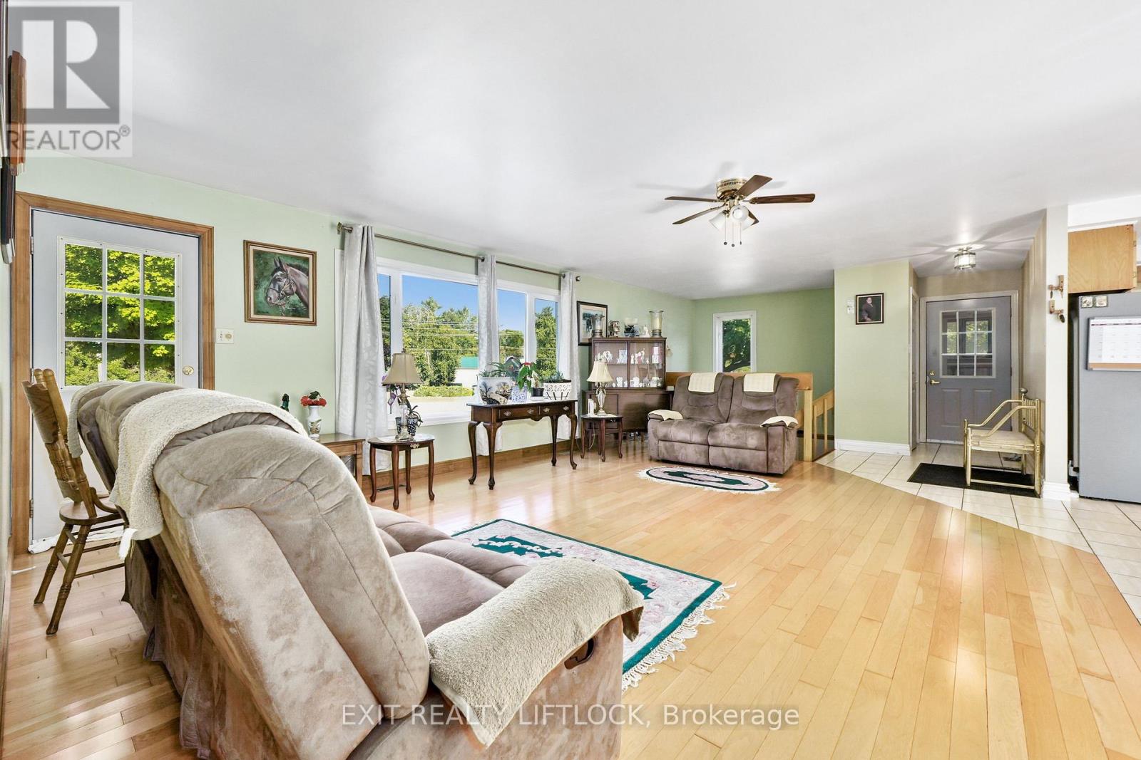 45 Godolphin Road, Trent Hills, Ontario  K0K 3K0 - Photo 25 - X12411791