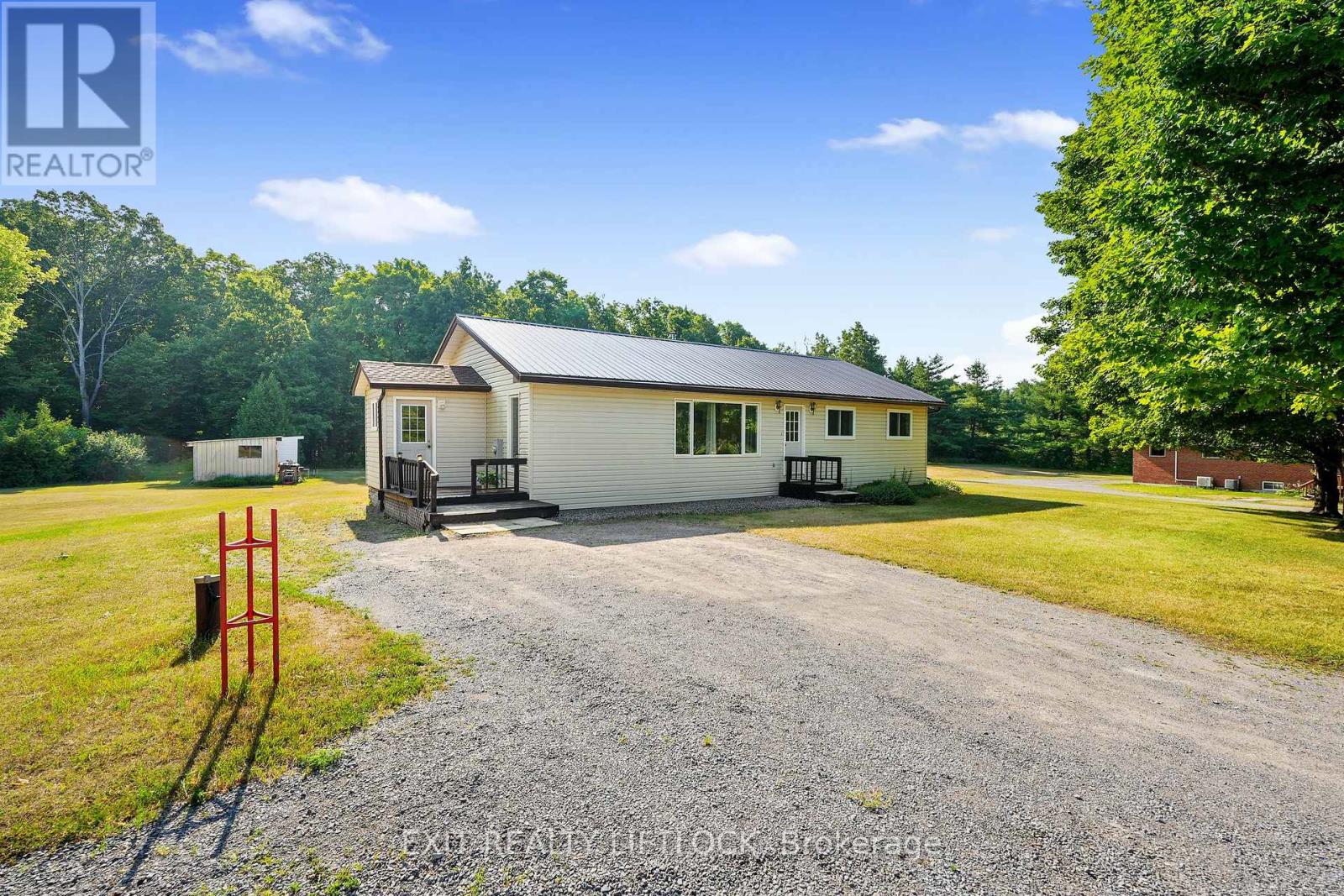 45 Godolphin Road, Trent Hills, Ontario  K0K 3K0 - Photo 8 - X12411791