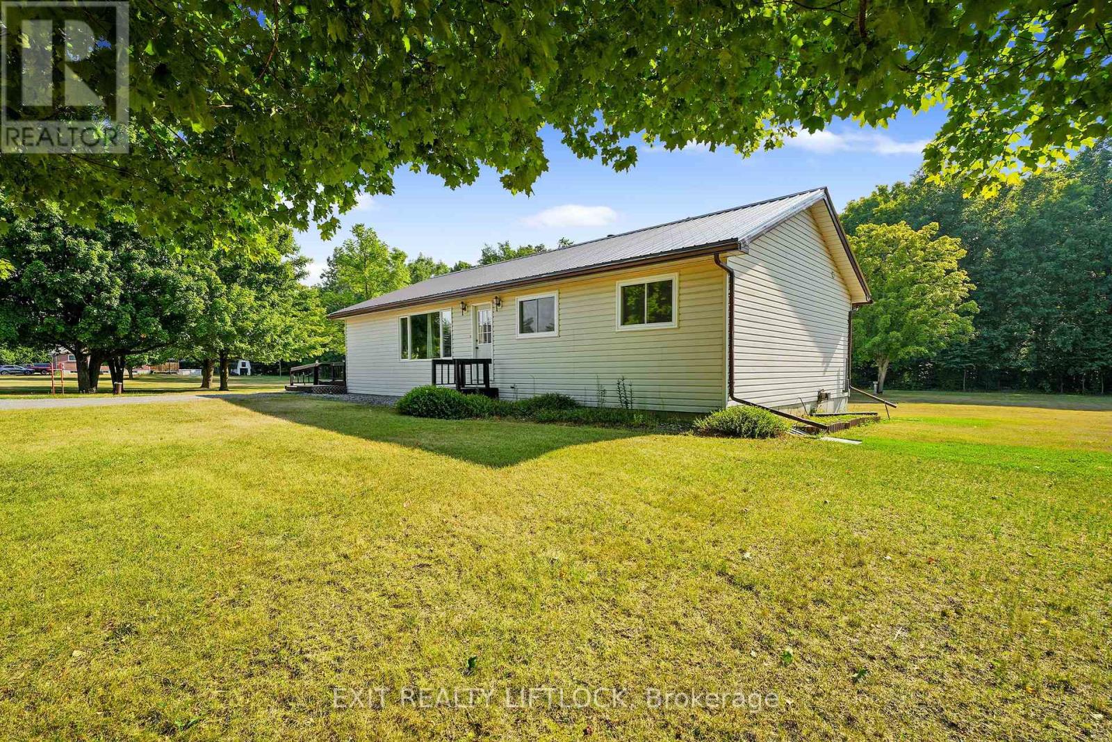 45 Godolphin Road, Trent Hills, Ontario  K0K 3K0 - Photo 11 - X12411791