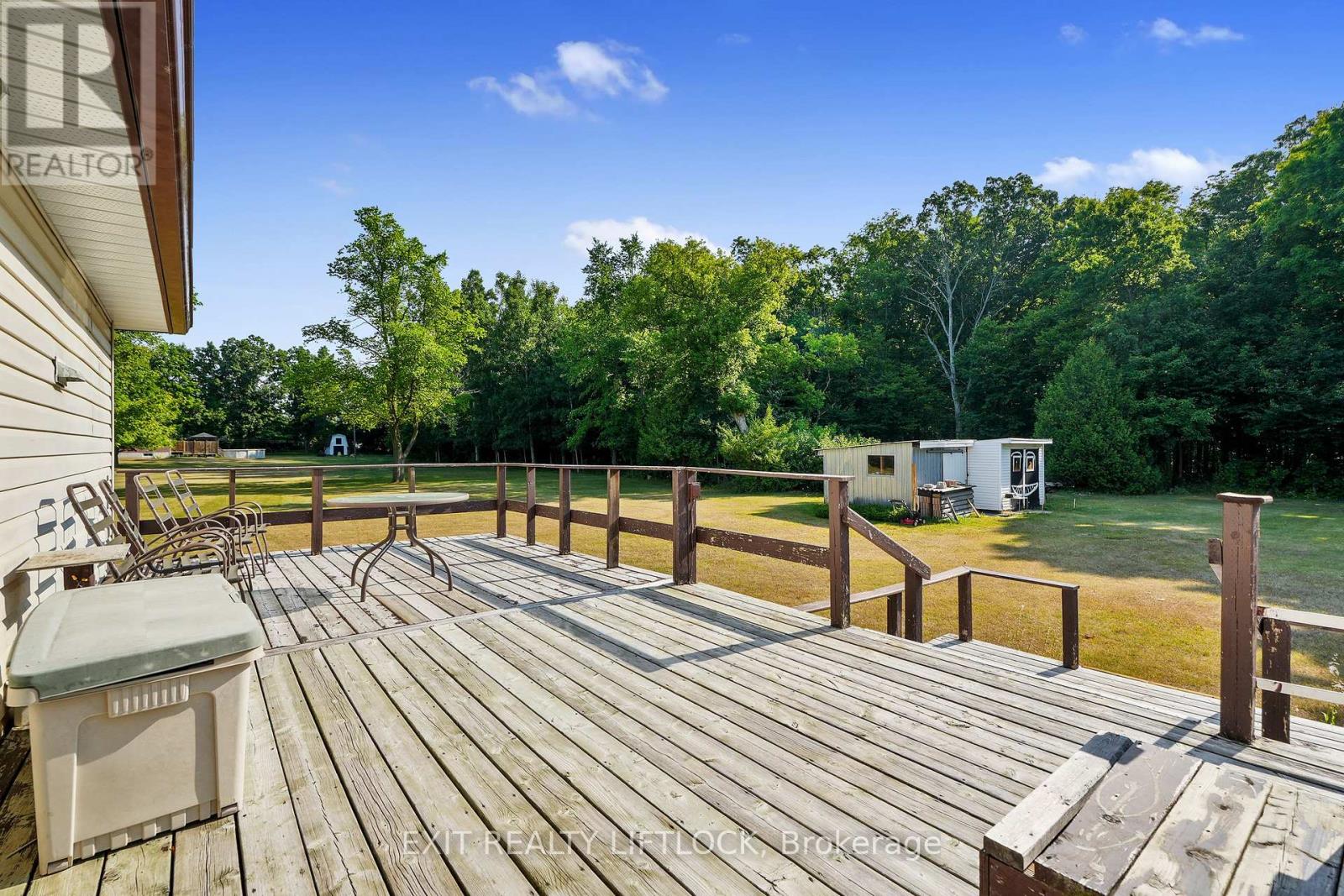 45 Godolphin Road, Trent Hills, Ontario  K0K 3K0 - Photo 15 - X12411791