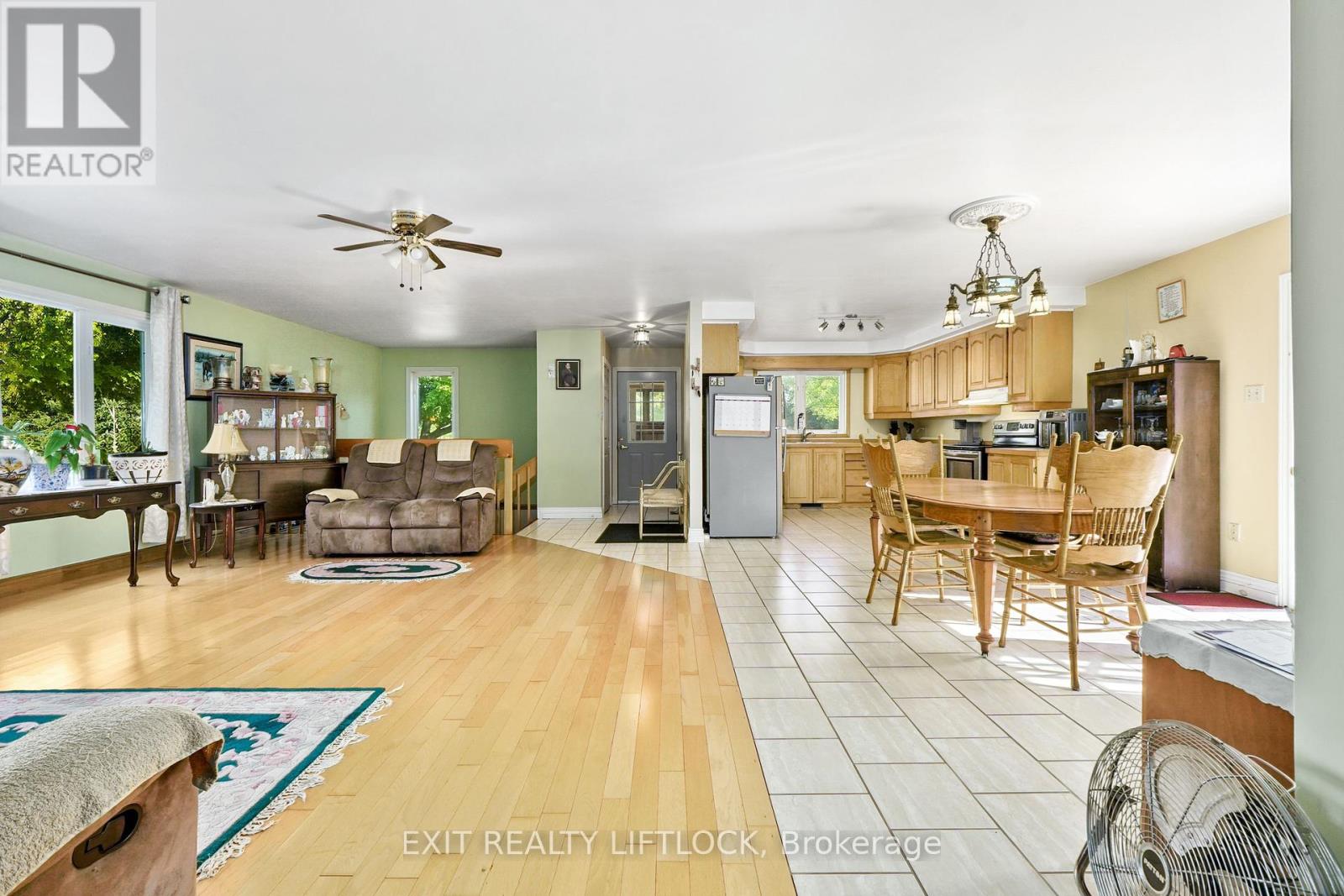 45 Godolphin Road, Trent Hills, Ontario  K0K 3K0 - Photo 26 - X12411791