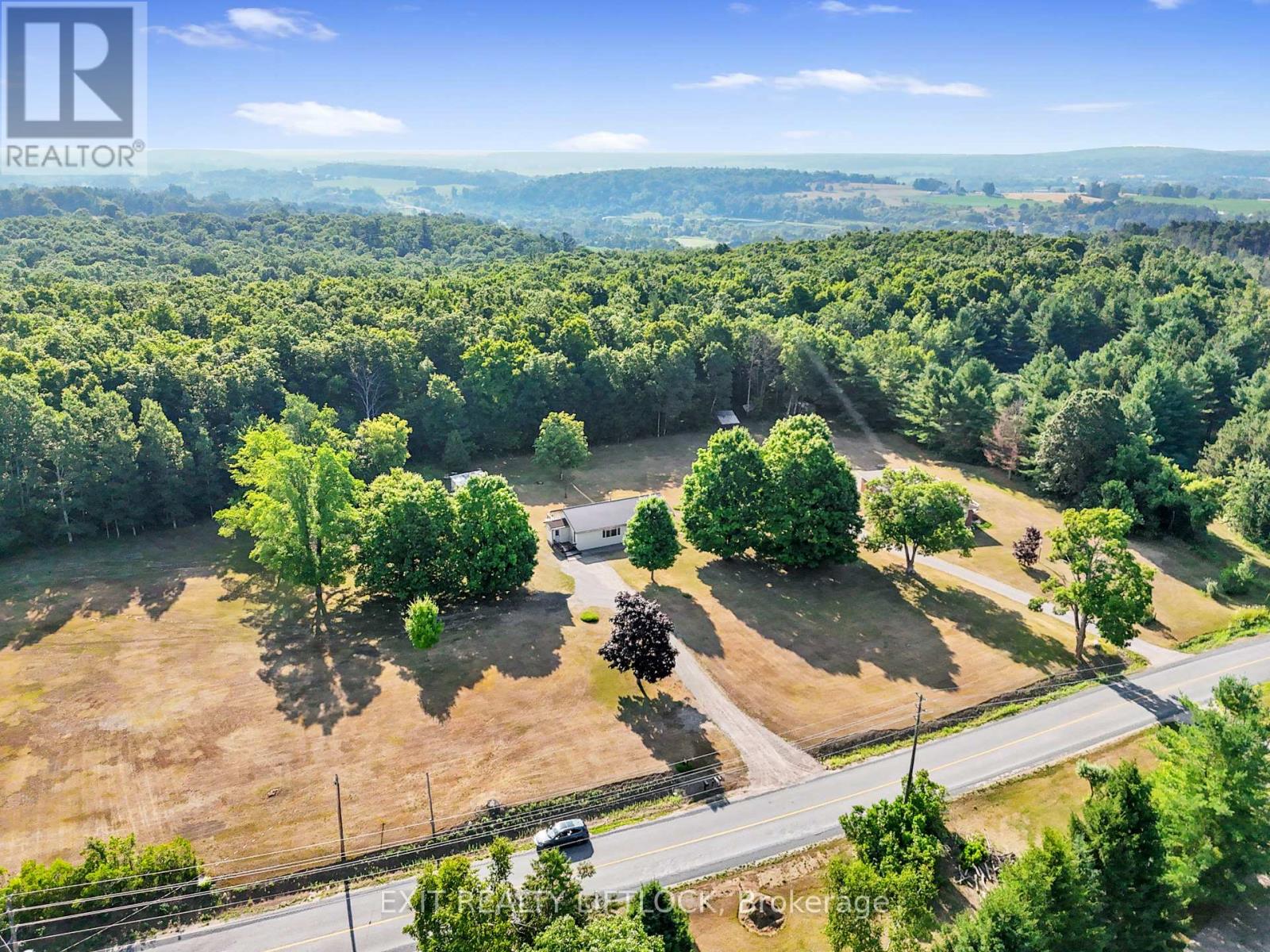 45 Godolphin Road, Trent Hills, Ontario  K0K 3K0 - Photo 4 - X12411791