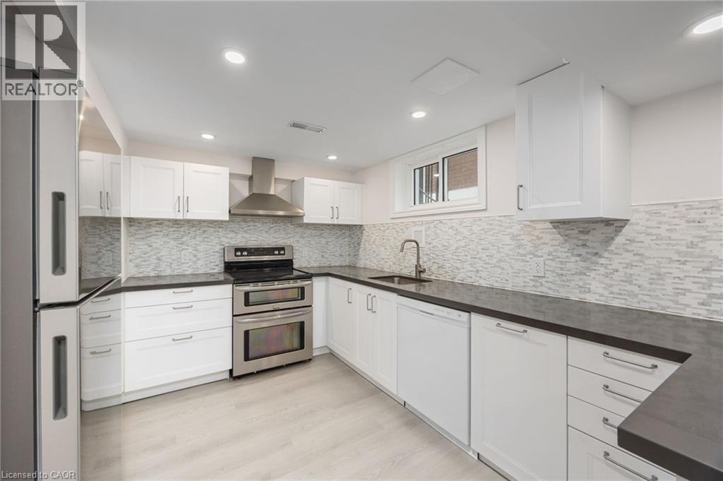 60 Champlain Avenue, Hamilton, Ontario  L8G 2H7 - Photo 19 - 40785050