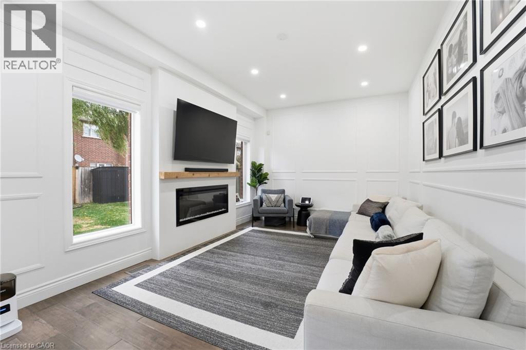 92 Glenmeadow Crescent, Stoney Creek, Ontario  L8E 6C2 - Photo 12 - 40785048