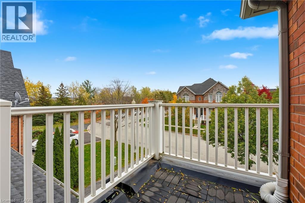 92 Glenmeadow Crescent, Stoney Creek, Ontario  L8E 6C2 - Photo 16 - 40785048