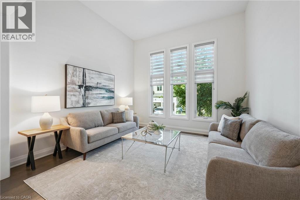 31 Emeny Lane, Guelph, Ontario  N1L 0H3 - Photo 13 - 40785028