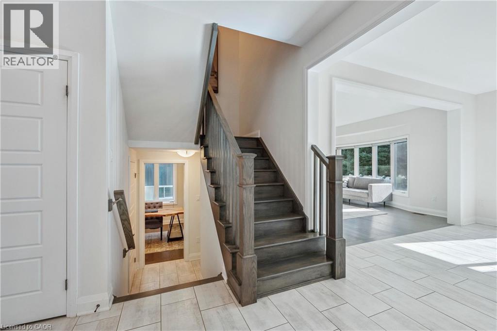 31 Emeny Lane, Guelph, Ontario  N1L 0H3 - Photo 15 - 40785028